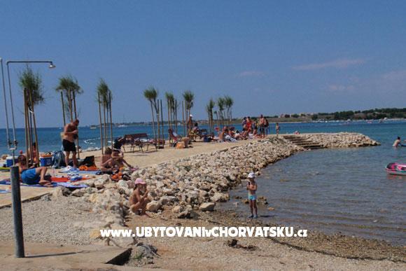 Apartments Renata – photo 16