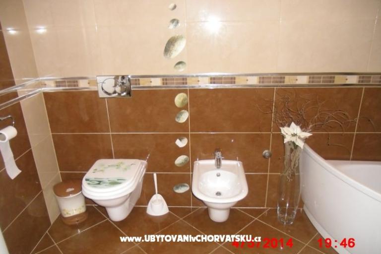 Apartments Renata – photo 17