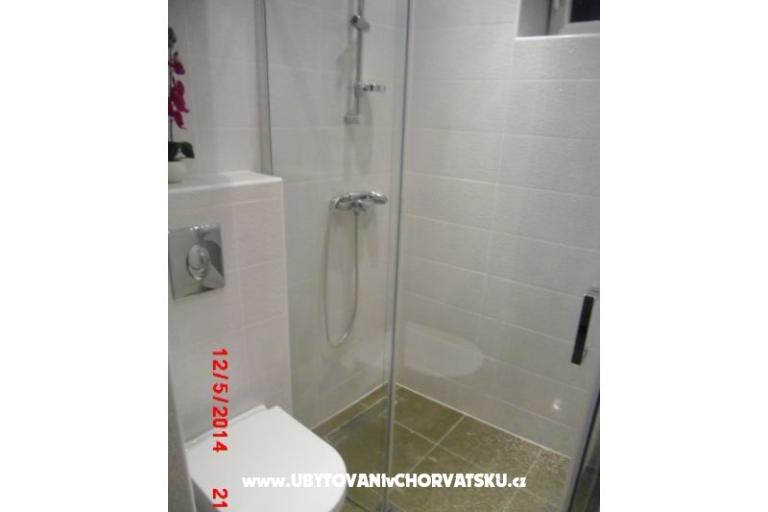 Apartments Renata – photo 3