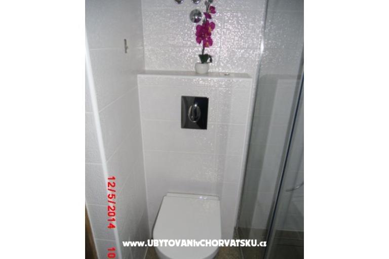 Apartments Renata – photo 4