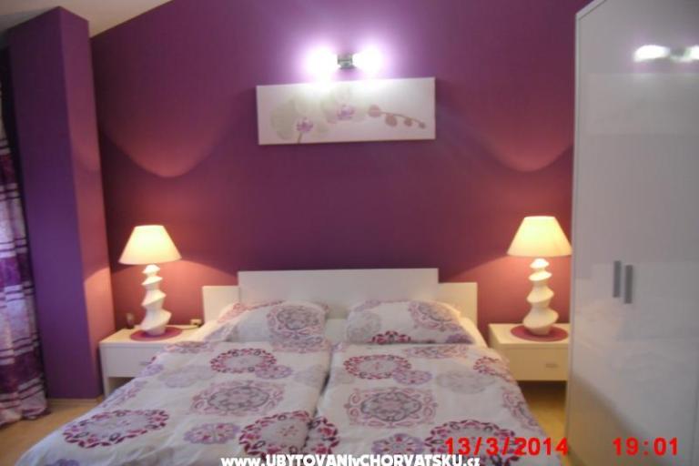 Apartments Renata – photo 6