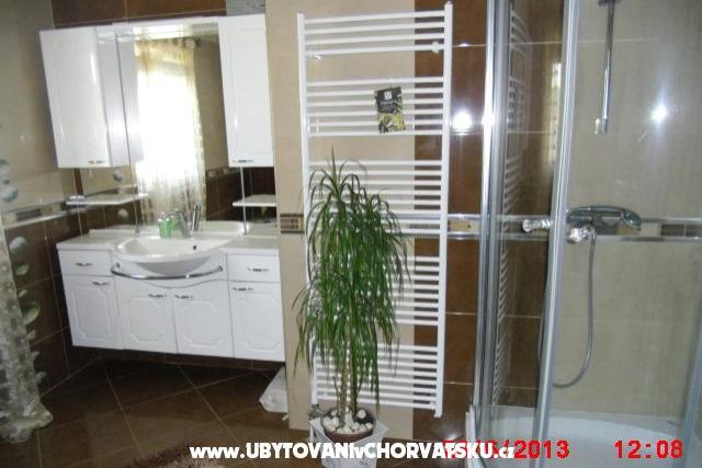 Apartments Renata – photo 7