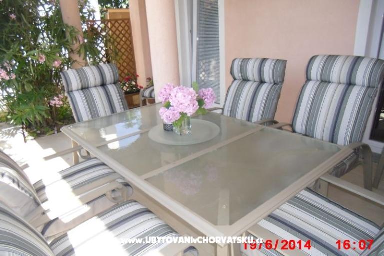 Apartments Renata – photo 9