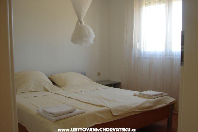 Apartments Tomo – photo 4