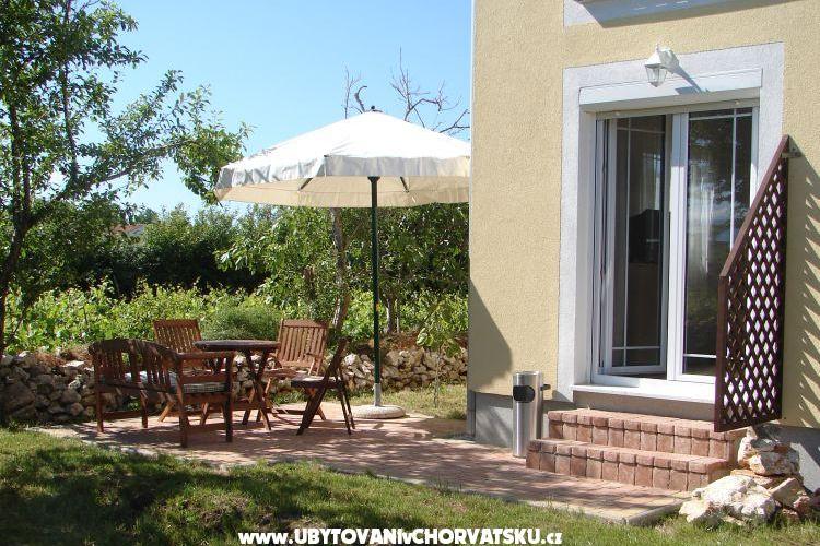 Apartments Tomo – photo 8