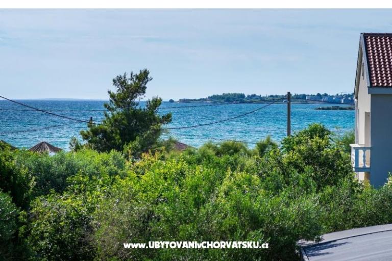 Apartments Vesna – photo 13