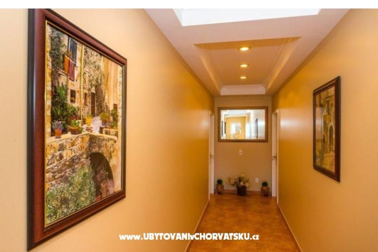 Apartments Vesna – photo 3