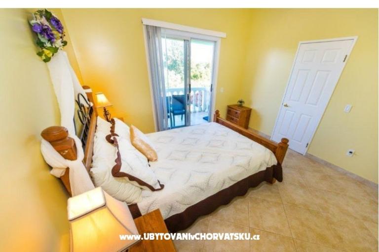 Apartments Vesna – photo 4