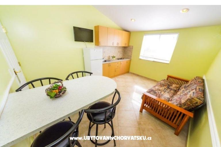 Apartments Vesna – photo 7