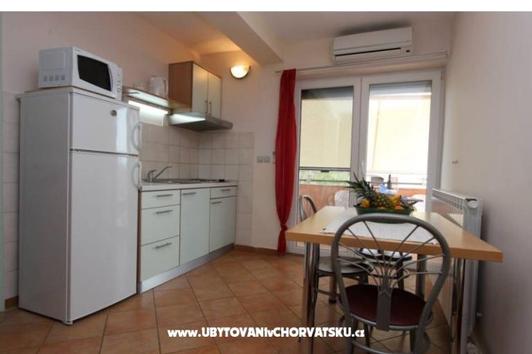 Apartments Zaton – photo 4