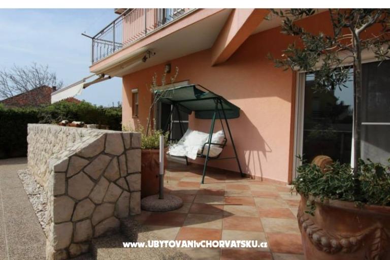 Apartments Zaton – photo 8