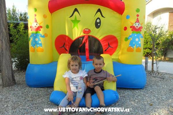 Apartments Zaton – photo 9