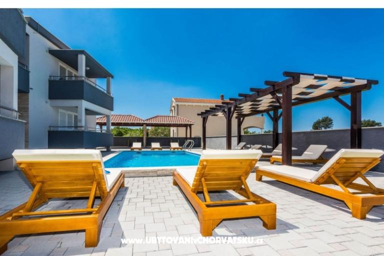 Apartments Villa More – photo 10