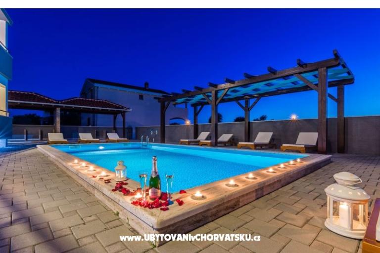 Apartments Villa More – photo 2