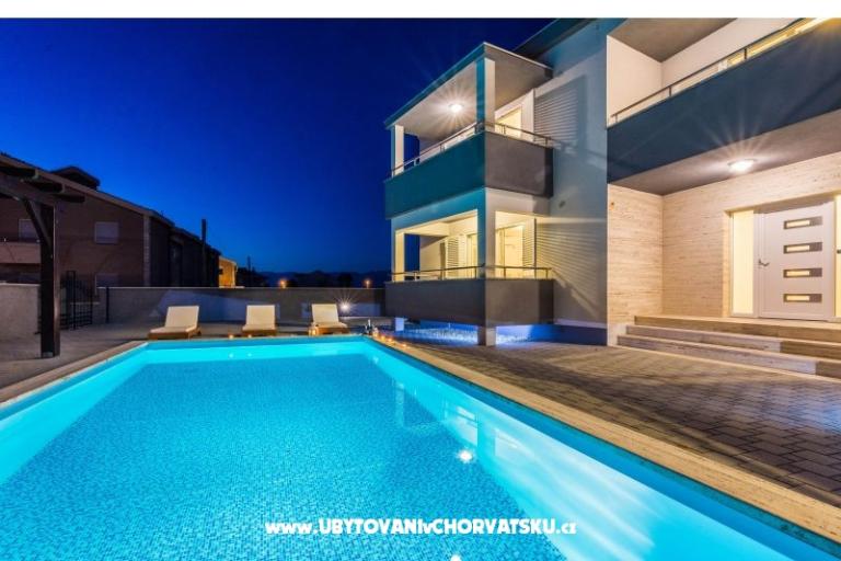 Apartments Villa More – photo 3