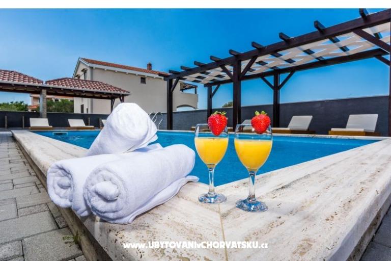 Apartments Villa More – photo 7