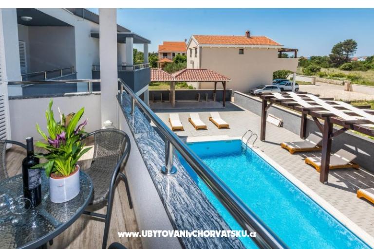 Apartments Villa More – photo 8