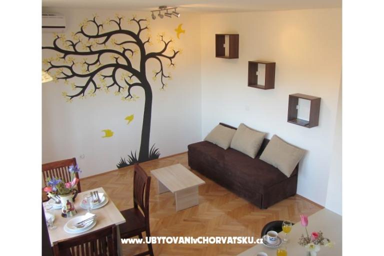 Apartments Zora – photo 2