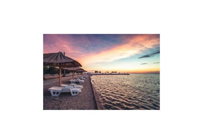 Apartments Zatonka – photo 10