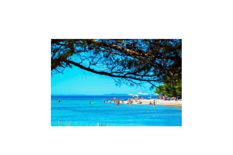 Apartments Zatonka – photo 12