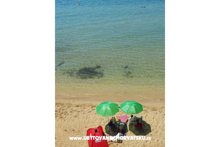 Apartments Zatonka – photo 14