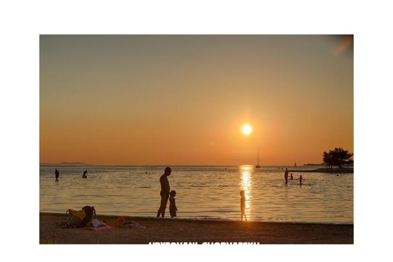 Apartments Zatonka – photo 15