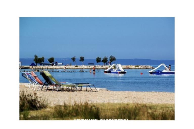 Apartments Zatonka – photo 18