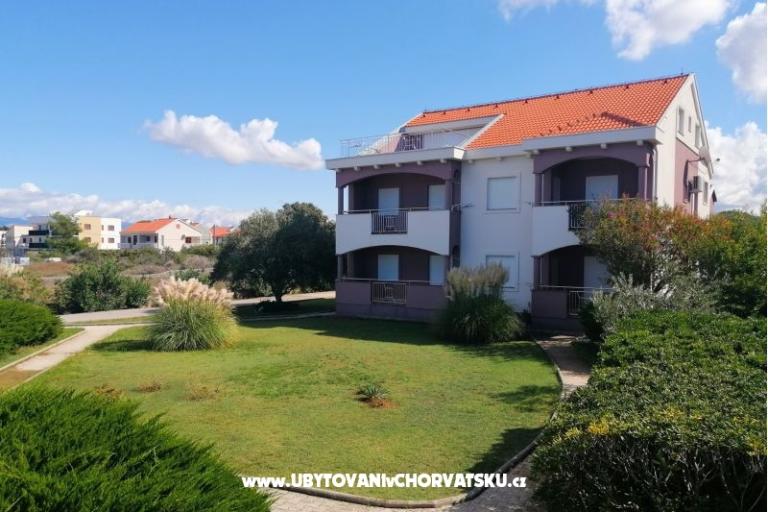 Apartments Zatonka – photo 2