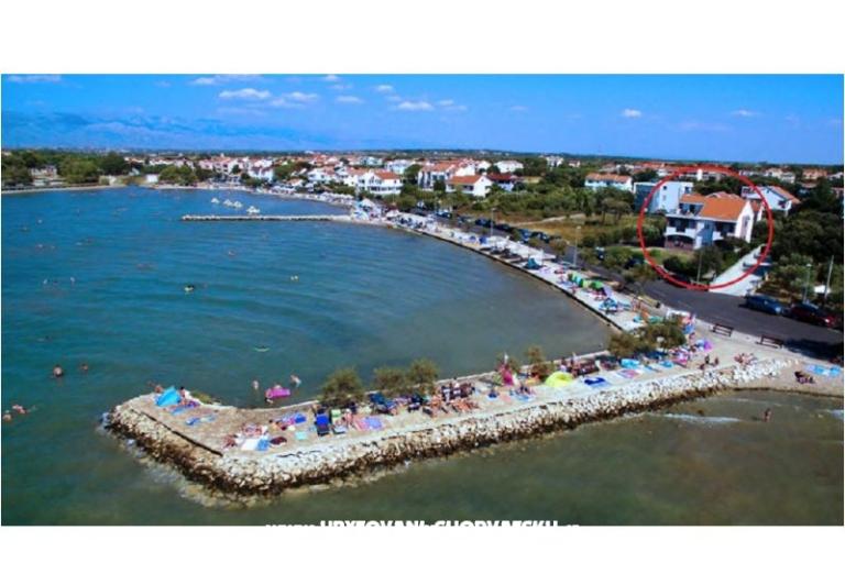 Apartments Zatonka – photo 3