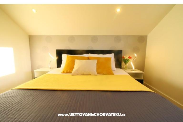 Apartments Zatonka – photo 6