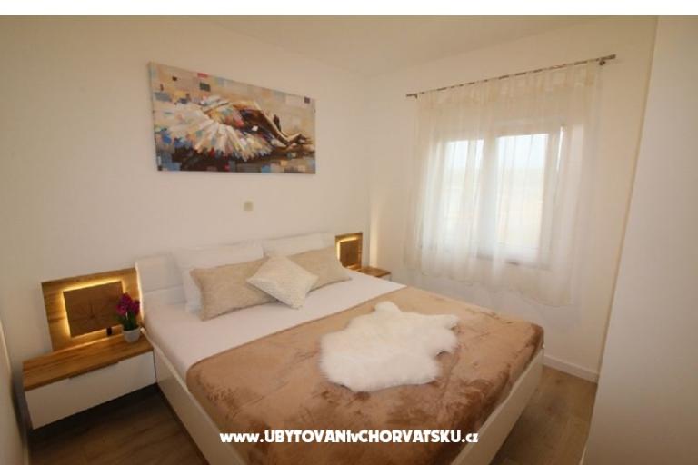 Apartments Zatonka – photo 7