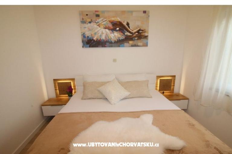 Apartments Zatonka – photo 8