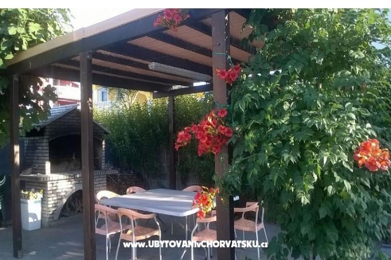 Apartments Zatonka – photo 9