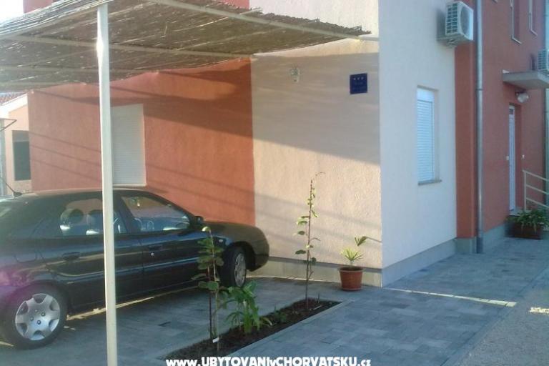 Apartments Sanja – photo 3