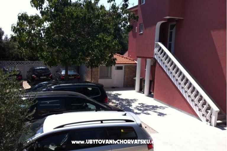 Appartement Graf – photo 11