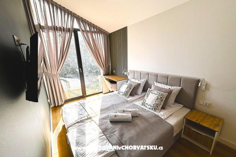 Dalma Park – photo 2