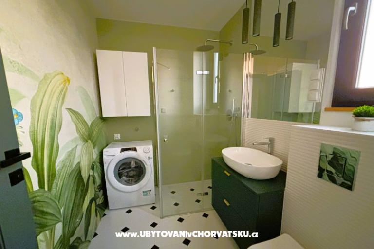 Dalma Park – photo 3