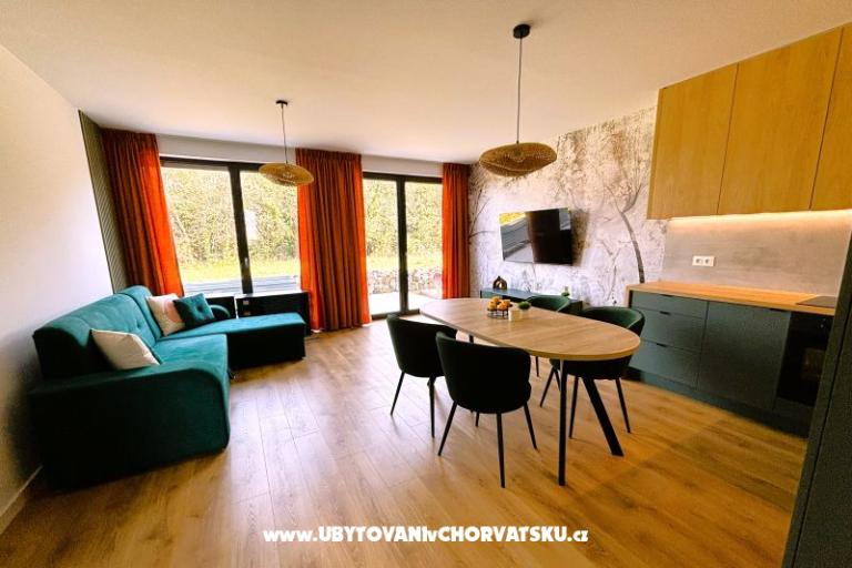 Dalma Park – photo 4