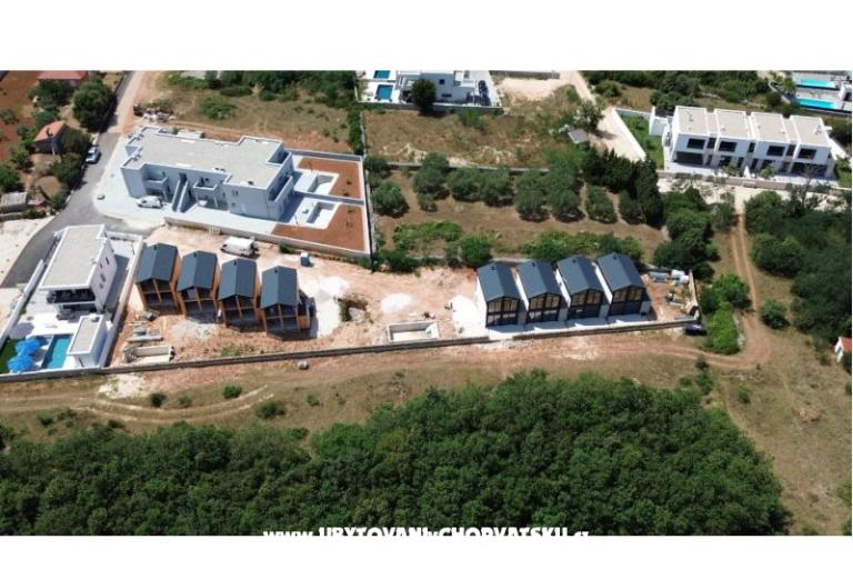 Dalma Park – photo 5