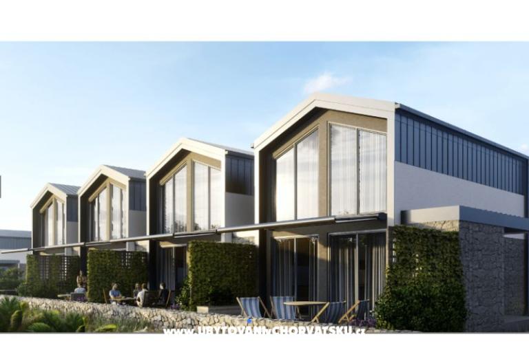 Dalma Park – photo 6