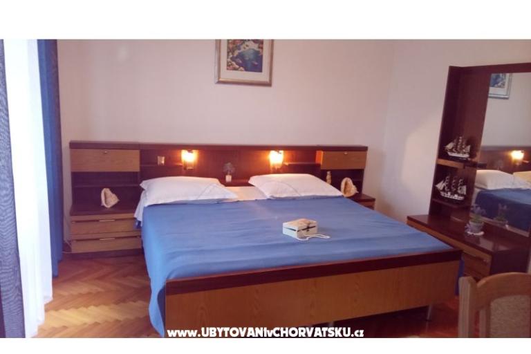 Denis apartman Zaton – photo 14