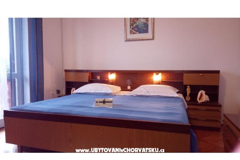 Denis apartman Zaton – photo 2