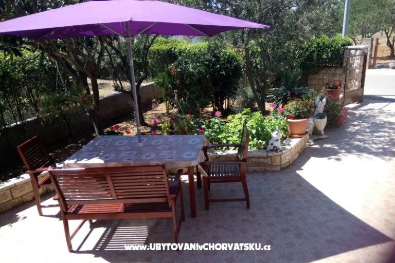 Denis apartman Zaton – photo 3