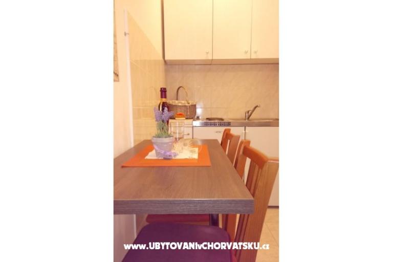 Denis apartman Zaton – photo 9