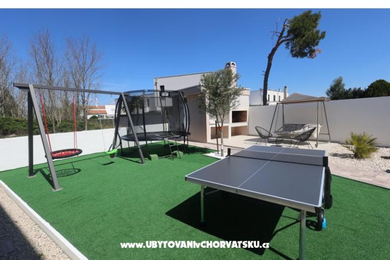 Vila Amara – photo 10