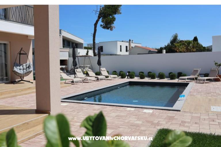 Vila Amara – photo 11