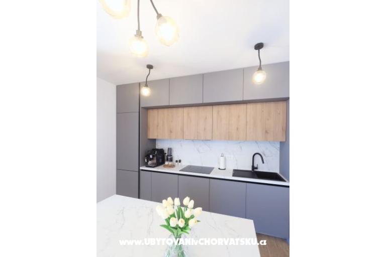 Vila Amara – photo 17