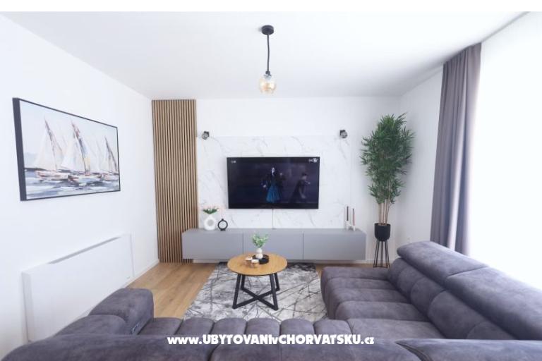 Vila Amara – photo 19