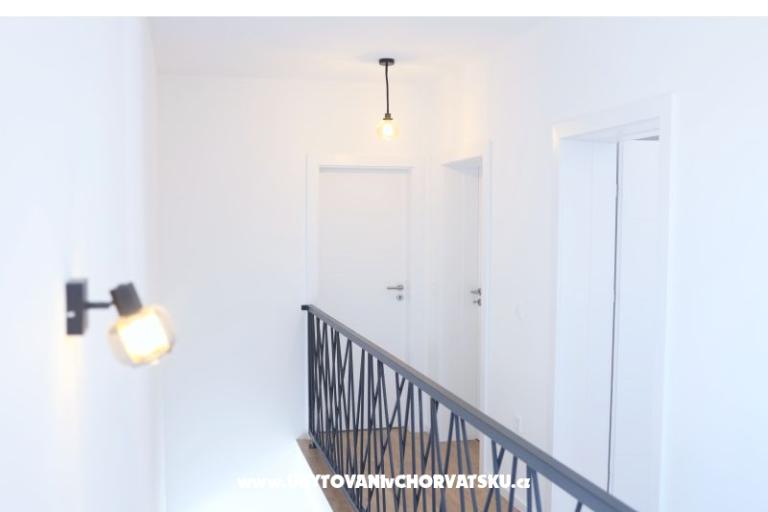 Vila Amara – photo 23