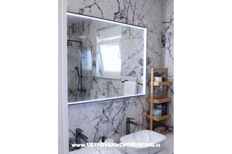 Vila Amara – photo 27